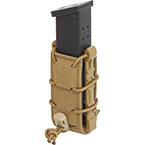 Подсумок пистолетный AA-Taco LC (Ars Arma) (Coyote Brown)