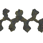 Маскировочная лента "Береза" (East-Military) (Цифра РФ)