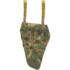 Защита паха "Титан" (Ars Arma) (A-TACS FG)