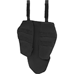 Защита паха "А-21 Клевер" (Ars Arma) (Black)
