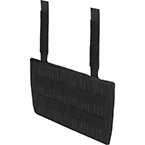 Защита живота "А-22 Подорожник" (Ars Arma) (Black)