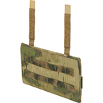 Защита живота "А-22 Подорожник" (Ars Arma) (A-TACS FG)