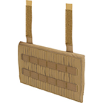 Защита живота "А-22 Подорожник" (Ars Arma) (Coyote Brown)