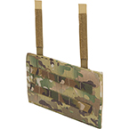 Защита живота "А-22 Подорожник" (Ars Arma) (Multicam)