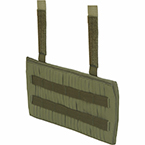 Защита живота "А-22 Подорожник" (Ars Arma) (Olive)