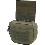 Подсумок напашный (CorsairTG) (Olive)