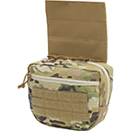 Подсумок напашный (CorsairTG) (Multicam)