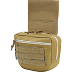 Подсумок напашный (CorsairTG) (Coyote)
