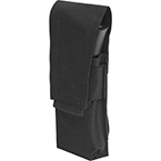 Подсумок закрытый АК-1 (CorsairTG) (Black)