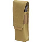 Подсумок закрытый АК-1 (CorsairTG) (Coyote)