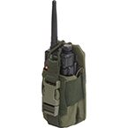 Подсумок для рации (CorsairTG) (Olive)