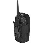 Подсумок для рации (CorsairTG) (Black)