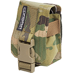 Подсумок гранатный (CorsairTG) (Multicam)