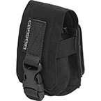 Подсумок гранатный (CorsairTG) (Black)