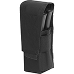 Подсумок закрытый АК-2 (CorsairTG) (Black)