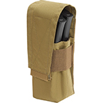 Подсумок закрытый АК-2 (CorsairTG) (Coyote)