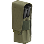 Подсумок закрытый АК-2 (CorsairTG) (Olive)