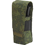 Подсумок закрытый АК-2 (CorsairTG) (Цифра РФ)