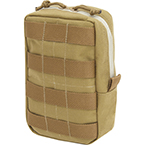 Подсумок утилитарный средний (CorsairTG) (Coyote)