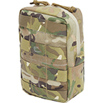 Подсумок утилитарный средний (CorsairTG) (Multicam)