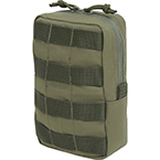 Подсумок утилитарный средний (CorsairTG) (Olive)