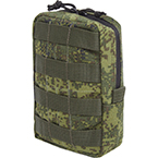 Подсумок утилитарный средний (CorsairTG) (Цифра РФ)