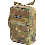 Подсумок административный (CorsairTG) (Multicam)