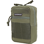 Подсумок административный (CorsairTG) (Olive)