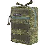 Подсумок административный (CorsairTG) (Цифра РФ)