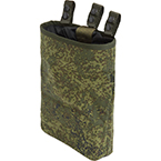 Подсумок под сброс магазинов (CorsairTG) (Цифра РФ)