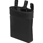 Подсумок под сброс магазинов (CorsairTG) (Black)