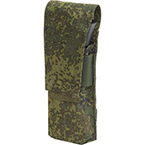 Подсумок закрытый АК-1 (CorsairTG) (Цифра РФ)