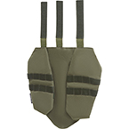 Напашник "Lotus" (CorsairTG) (Olive)