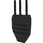 Напашник (CorsairTG) (Black)