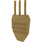 Напашник (CorsairTG) (Coyote)