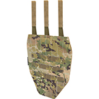 Напашник (CorsairTG) (Multicam)