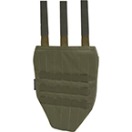 Напашник (CorsairTG) (Olive)