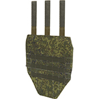 Напашник (CorsairTG) (Цифра РФ)