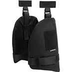 Защита плеч (CorsairTG) (Black)