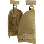 Защита плеч (CorsairTG) (Coyote)