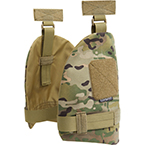 Защита плеч (CorsairTG) (Multicam)