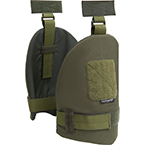 Защита плеч (CorsairTG) (Olive)