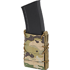 Подсумок оружейный AA-Taco LC (Ars Arma) (Multicam)
