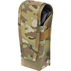 Подсумок "А-18 Слот" для АК (одинарный) LC (Ars Arma) (Multicam)