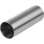 Цилиндр титановый для стволика 450-550 мм (ARS)
