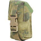 Гранатный подсумок LC (Ars Arma) (A-TACS FG)