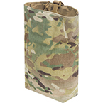 Подсумок под сброс "Tactical Tailor" (Ars Arma) (Multicam)