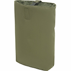 Подсумок под сброс "Tactical Tailor" (Ars Arma) (Olive)