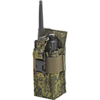 Радио подсумок универсальный (Ars Arma) (Цифра РФ)