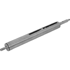 Комплект ЦПГ для CYMA L96 CM703 [титановый цилиндр] (ARS)